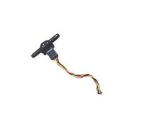Water Tank Sensor,Compatible for Rowenta,X Clean 10 Replacement | Wet Dry Vacuum Cleaner Liquid Level Sensor Spare Part