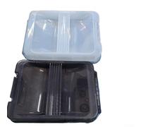 Water Tank Set for Dreame for l20 Ultra Robot Vacuum Water Tank
