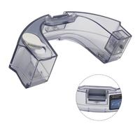 Water Tank Set Onson Robotic Vacuum Cleaner - Kilgone Models Hard Mopping Mamnv for Gttvo with Compatible Floors - Br150/br151 Accessory for Manvins G20