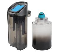 Water Tank Sewage Tank for NEW430BL with Fresh and Water Size 2 Pack Crafted from Plastic Saving You Valuable time and Effort