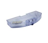 Water Tank Spare Parts Vacuum Cleaner Accessories. Compatible for Xiaomi S10 PLUS/S10+ B105/S20+ B108GL