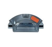Water Tank Spare Parts with Mop. Compatible for Polaris PVCR 3300 IQ Home Aqua Vacuum Cleaner Accessories