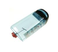 Water Tank Steam Cleaner RS-RT900849 ROWENTA Steam Cleaner RS-RT900849 ROWENTA