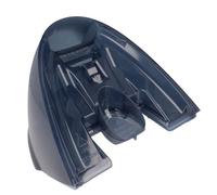 Water tank steam steam generator CS-00145063, CS-10000396 CALOR