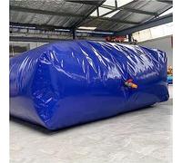 Water Tank Storage Container,Collapsible Water Storage Containers Water Bladder Tanks for House, 100L - 6000L PVC Emergency Water Storage Containers for RV,Camping Accessories(757L/200Gal/1