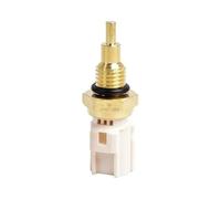 Water Tank Temperature Sensor Control Switch Assy Radiator Cooling Thermo For YAM&AHA XJ6N XJ-6N XJ 6N WR125R WR125X WR125 WR 125