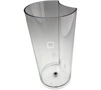 Water Tank Vertuo Next Krups XN910 XN911 Replacement Genuine 1.1 Litre MS-624911