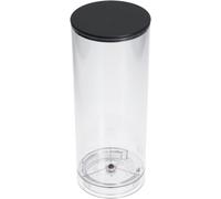 Water Tank Vertuo Plus Krups Nespresso XN903 With Lid 1.7L Genuine MS-624595