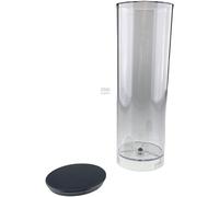 Water Tank Vertuo Plus Krups Nespresso XN903 With Lid 1.7L Genuine MS-624595
