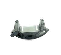 Water Tank With Water Pump, Compatible For Dreame Mova M1 Robot Vacuum Cleaner - Leak-Proof Replacement Accessory, Compatible For Mova M1 Mopping Function