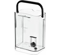 Water tank without lid for Tassimo TAS40... machines 00701947