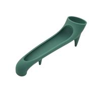 Water Tanks Quick Access Funnel for Coffee Machine with Water Tanks At the Back Waters Funnel Accessories