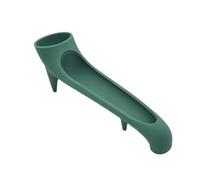 Water Tanks Quick Access Funnel for Coffee Machine with Water Tanks At the Back Waters Funnel Accessories