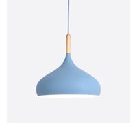 water-tap Mac Hanging Lamp Creative Elegant Ceiling Light Chaner Single Head Metal Color Pendant Light Hot Pot Shop Decoration Suspensiom Lamp for Kitchen, Bedside Indoor Rustic