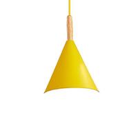 Water-tap Modern Industrial Hanging Lighting Elegant Industrial Pendant Light Single Head Scandinavian Suspensiom Lamp LED Minimalist Chaner for Restaurant Dining Room Bedroom Kitchen Bar Faucet