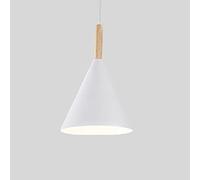 Water-tap Modern Industrial Hanging Lighting Elegant Industrial Pendant Light Single Head Scandinavian Suspensiom Lamp LED Minimalist Chaner for Restaurant Dining Room Bedroom Kitchen Bar Faucet