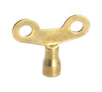 Water Tap Wrench | Square Key Key Water Keys Sink Faucet Tool Water Faucet Lock Radiator Key