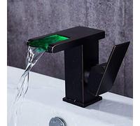 Water-Taps,Faucet Traditional Bathroom Mop Pool Faucet in-Wall Single Cold Bathroom Small Leader Pure Copper Fast Open Spool 4 Points Water Nozzle Splash Tap Water-Tap Plum Handle,