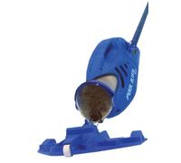 Water Tech 31000KL Battery Powered Blaster Max Commercial Grade Vacuum