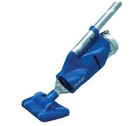Water Tech CATFISHLI Pool Blaster Catfish Pool Vac for Pool and Spa