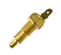 Water Temp Sensor Thermistor Temp Switch 5KM-82560-00-00 Compatible with Yamaha 2002-2014 Grizzly Kodiak Rhino Wolverine