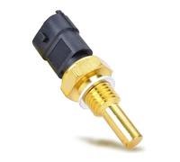 Water Temp Temperature For 278001016 420222425 Outlander 1000 1000 XT 450 T3 EFI 500 DPS 650 EFI 800 R Max 500