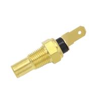 Water Temp Temperature For AA34S AA44S AF34S AH14S AH64S AJ14S AK34S 1991-1994 34850-50A00