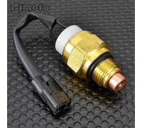 Water Temp Temperature Sensor For Kawasaki VN1500 VN1600 VN Vulcan 1500 1600 Classic FI Mean Streak Tourer Nomad 27010-0024