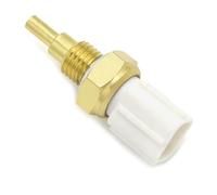 Water Temp Temperature Sensor For RFX10 FX Nytro, RPZ50, RS10 RS90 RST90 RS Vector Venture, RX10 Apex, VK10