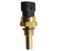 Water Temperatu Sen-sor EFI Delphi 2 Wire For ATV UTV MSU 400cc 500cc 700cc 800cc H-Sun Ma-simo YS 36540-010-0000 36550-F68-0000