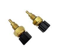 Water Temperature Fit For ODES 650 800 1000 RM 800 1000 UTV Quad X2 X4 Frontier 1000 21040103001(2 PCS)