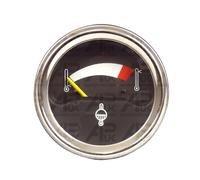 Water Temperature Gauge Replacement for David Brown 770 780 880 885 990 995 996 1210 Tractor