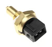Water Temperature Sensor 13621433076, For BMW E36 E38 E39 E46 E60 E61 E63 E64 E81 E82 E87, For Land Rover, For Discovery, For Freelande