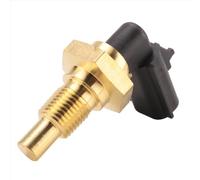 Water Temperature Sensor Car Coolant Oil CarWater Temperature Sensor For Detroit For Series S60 14L 23527830