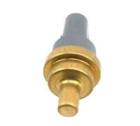 Water Temperature Sensor Car Coolant Temperature Sensor Compatible with Vw For Passat Coolant Temperature Sensor 06A919501 06A919501A