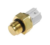 Water Temperature Sensor Car CoolantWater Temperature Sensor For 3000 GT For Diamante For Expo LRV MB845063 MB660663