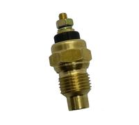 Water Temperature Sensor CarWater Temperature Sensor For Citroen Coolant Temperature Sensor 024220/315031/0521548200/7700167336/7700767336/7701348143