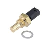 WATER TEMPERATURE SENSOR Compatible With MERCEDES A W169 W176 C W204 W205 ECT-ME-002