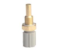 Water Temperature Sensor Compatible with Toyota For Corolla 2005-2006 Coolant Temperature Sensor 89422-35010 8942235010 179700-0220