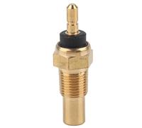 Water Temperature Sensor Coolant Temperature Sensor 37750PC1004 High Accuracy Engine Coolant Temperature Sender for Accord Prelude Legend B2200 B2600