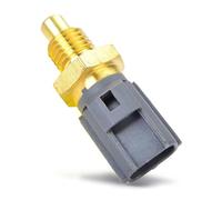 Water Temperature Sensor Coolant Temperature Sensors 60011252000 Water Temp Temperature For 625 SMC SXC 640 660 LC4 Six Days 950 990 990S 990T 990R Moto