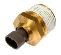 Water Temperature Sensor Coolant Temperature Sensors Car Coolant Temperature Sensor Auto for Chevrolet for Levo 5 for Pontiac G3 Wave 20092011 96476970