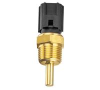 Water Temperature Sensor Coolant Temperature Sensors Car Coolant Temperature Sensor For Mitsubishi 3000GT For Diamante For Eclipse MD177572 MD182467 3922035710 1580487 1308A012 89422-87101-000