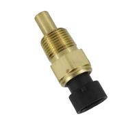Water Temperature Sensor Engine Temperature Sensor Car Coolant Temperature Sensor For 1995-2014 For CoolantWater Temperature Sensor 05744030