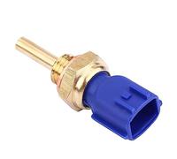 Water Temperature Sensor Engine Temperature Sensor Car CoolantWater Temperature Sensor 2263044B10 For 350Z 370Z For Almera