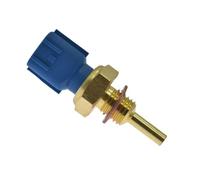 Water Temperature Sensor Engine Temperature Sensor Coolant Temp Temperature Sensor 22630-44B20 Pressure Sensors