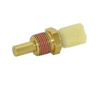 Water Temperature Sensor Engine Temperature Sensor Engine Coolant Temperature Sensor 05033314 pressure sensors