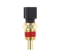 Water Temperature Sensor Engine Temperature Sensor Engine Coolant Temperature Sensor Original 05033314AA pressure sensors