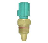 Water Temperature Sensor Engine Temperature Sensor F68Z-10884-AA CoolantWater Temperature Sensor For Ford For Lincoln For Mercury 4.6l 3.8l 2.0 Engine Coolant Sensor