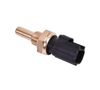 Water Temperature Sensor for MM600 Mountain Max 600 MM700 MSRX700 PZ50 RS90